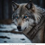 如何利用彩集团导航提升企业运营效率与决策能力 000zpy