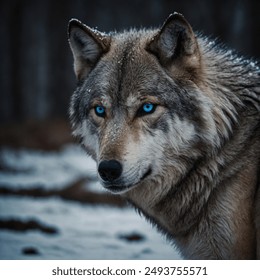 如何利用彩集团导航提升企业运营效率与决策能力