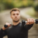 如何在188金宝博台湾平台上安全进行投注 0edwp