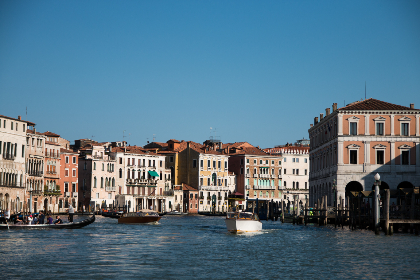 如何在ng28.cc上安全注册与畅玩:新手指南与注意事项