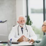 如何在888sport中文平台上获取最佳投注体验与技巧 34e7y