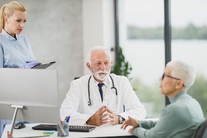 如何在888sport中文平台上获取最佳投注体验与技巧