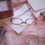 如何在bwin中国官网上安全注册和投注指南 438oqlw59