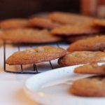 如何利用恒星平台提升企业数字化转型效率 4cl9zgp0