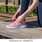 如何在678tta.com上获取最佳游戏体验与奖励技巧 4hyf43