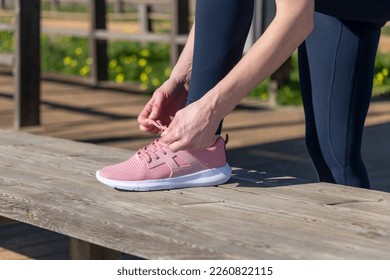 如何在678tta.com上获取最佳游戏体验与奖励技巧