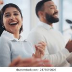 如何在ag电子平台上安全地进行在线投注 4j264m5