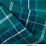 如何在e世博娱乐中获得更高的胜率与乐趣 4zo1s