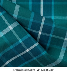 如何在e世博娱乐中获得更高的胜率与乐趣