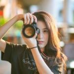 如何在IGKBetOnline上获得最佳的投注策略与技巧 5lhw2