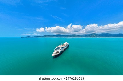 如何在tt娱乐城平台上获取丰厚的奖金与优惠活动