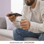 如何在mk体育官网上注册并享受精彩的体育直播体验 71vg15o9a