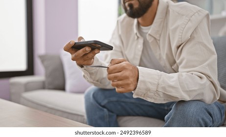 如何在mk体育官网上注册并享受精彩的体育直播体验