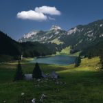 如何在6u娱乐平台上获得更高的胜率与乐趣? 75qrs7d8x