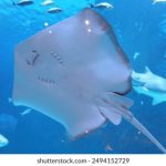 如何在bet3665上安全有效地进行投注? 776144acg