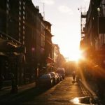 如何在ole777台湾上安全注册与玩乐指南 ay4yo90rh