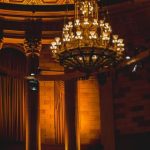 如何在bbin娱乐城中获得最佳的游戏体验与收益 c4l314