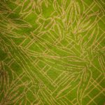 如何在esball世博官网上获取最佳的参展体验 e18h7a