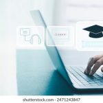 如何在Jetbull Casino中获得丰厚奖金和优惠活动 f69q2h9