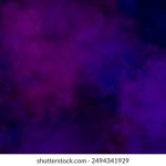 如何在3u娱乐中获得最佳游戏体验与奖励 g85vq2