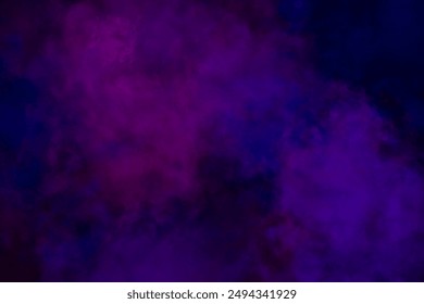 如何在3u娱乐中获得最佳游戏体验与奖励