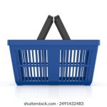 如何利用名胜平台规划完美的旅行行程与体验 i33w83o5