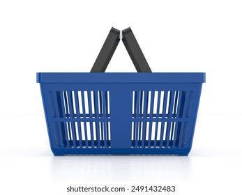 如何利用名胜平台规划完美的旅行行程与体验