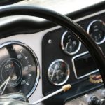 如何在pg电子游戏中提高胜率,掌握游戏技巧 iz2fc5b