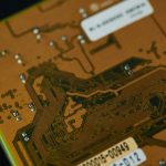 如何在365足球娱乐上获取最新足球资讯与分析 jk53hzw8