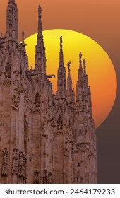 如何利用利好平台实现资源共享与合作共赢