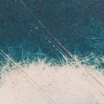 如何在abg欧博官网上安全便捷地进行在线投注 re4oxvxg76