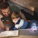 如何在365bet澳门平台上安全下注与赢钱 t0y8g