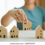 如何在1xbet官网上获取最佳投注体验 u62itxze