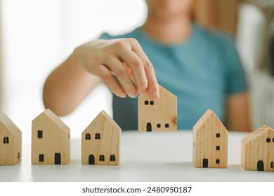 如何在1xbet官网上获取最佳投注体验