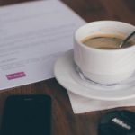 如何在G3国际娱乐中获得更高的胜率与奖励 u6xo1fjl