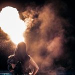 如何在PT平台娱乐中获取更高的奖金与奖励策略 u7krm5