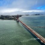 如何在9b娱乐中获得最佳游戏体验与奖励技巧 w78cj