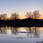 如何利用高点平台提升团队协作与效率 x3okdd0r