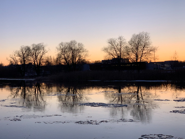 如何利用高点平台提升团队协作与效率