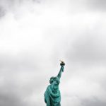 如何利用球速体育官网获取最新的体育资讯与分析 z1h4o