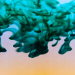 18099期大乐透开奖结果公布,大奖花落谁家? 05yv5h0f