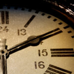 18082期开奖结果揭晓,幸运号码震撼公布 0cg929