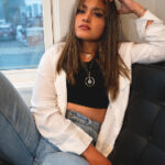 18138期开奖结果震撼揭晓,大奖花落谁家? 0g0mg1d0j