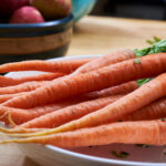 18106期足彩开奖结果正式公布,快来看看你中奖了吗? 164stqne