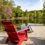 3d58期最新开奖结果查询与详细数据分析 20y3pu3