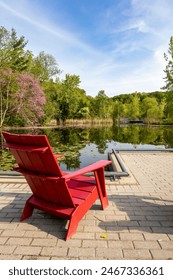 3d58期最新开奖结果查询与详细数据分析