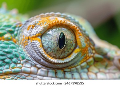 3d千禧试机号开奖最新结果查询与走势分析