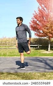 3DK开奖结果最新公布,速来查看中奖详情