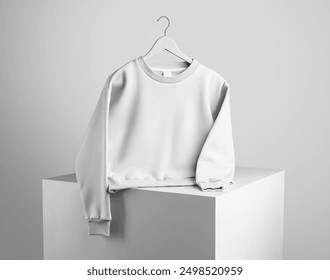 3D历史今天开奖号码查询与走势分析