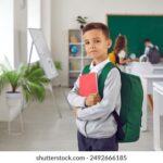 18102期足彩开奖结果揭晓,大奖花落谁家? 5hgag6s9